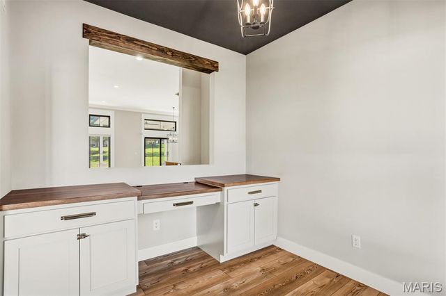 459 Westridge Drive, Troy, MO 63379