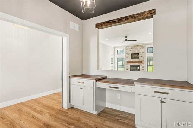 459 Westridge Drive, Troy, MO 63379