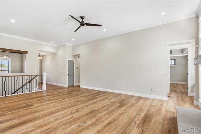 459 Westridge Drive, Troy, MO 63379