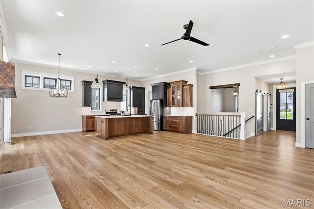 459 Westridge Drive, Troy, MO 63379