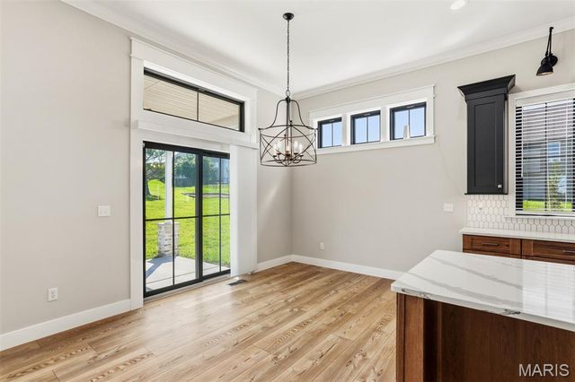 459 Westridge Drive, Troy, MO 63379