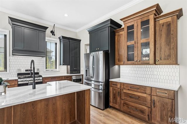 459 Westridge Drive, Troy, MO 63379