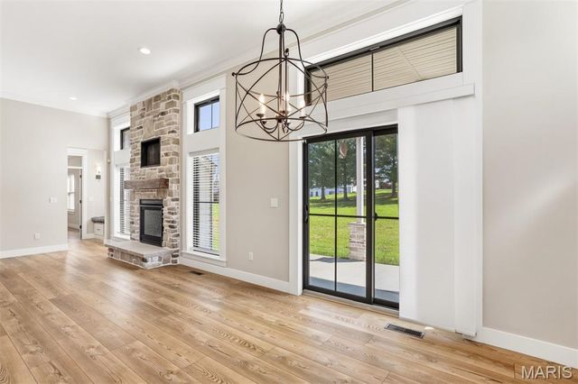 459 Westridge Drive, Troy, MO 63379
