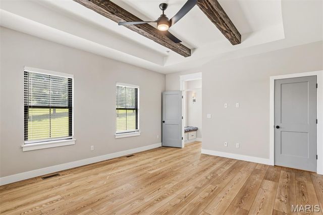 459 Westridge Drive, Troy, MO 63379