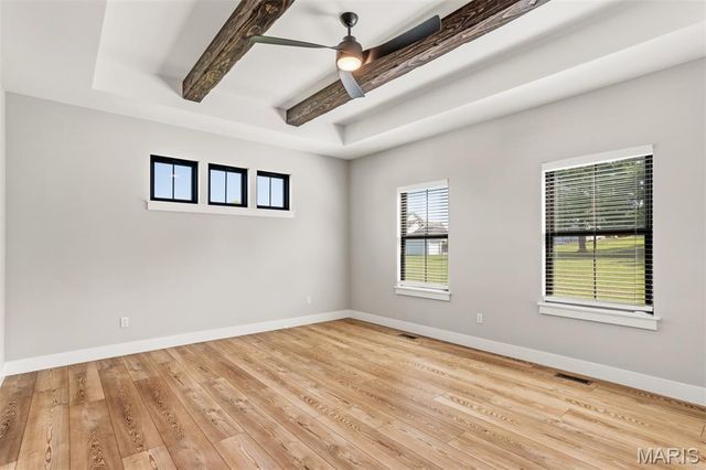 459 Westridge Drive, Troy, MO 63379