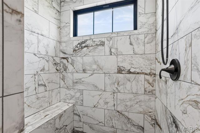 459 Westridge Drive, Troy, MO 63379
