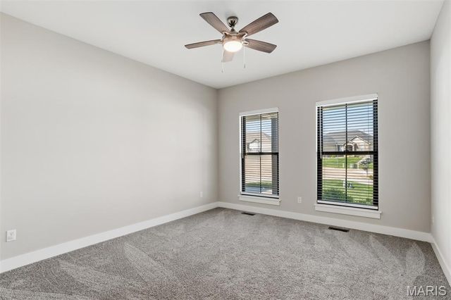 459 Westridge Drive, Troy, MO 63379