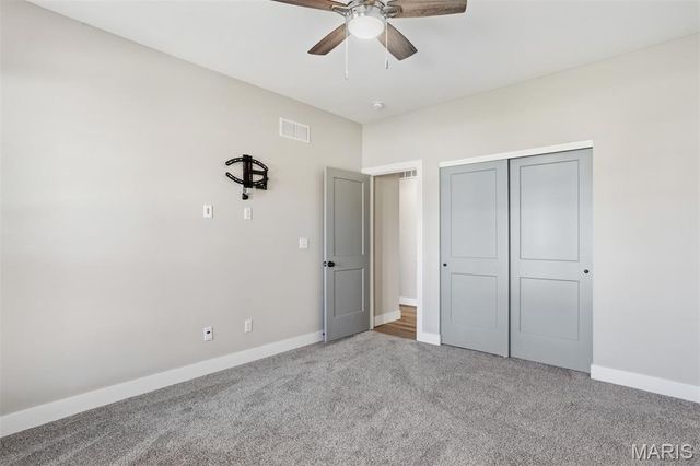 459 Westridge Drive, Troy, MO 63379