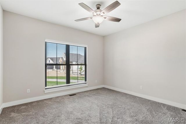 459 Westridge Drive, Troy, MO 63379