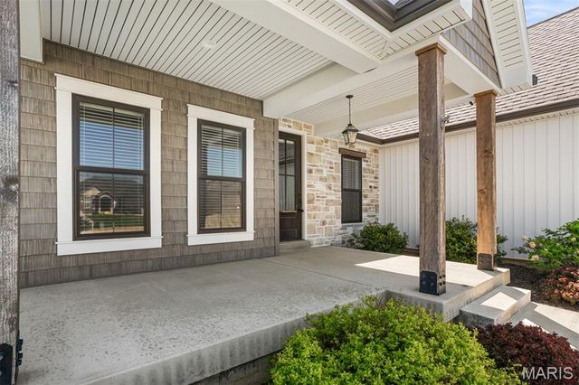459 Westridge Drive, Troy, MO 63379