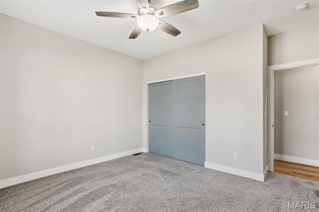 459 Westridge Drive, Troy, MO 63379