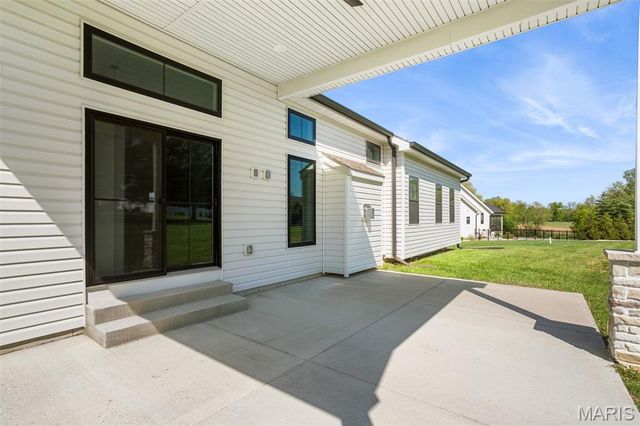 459 Westridge Drive, Troy, MO 63379