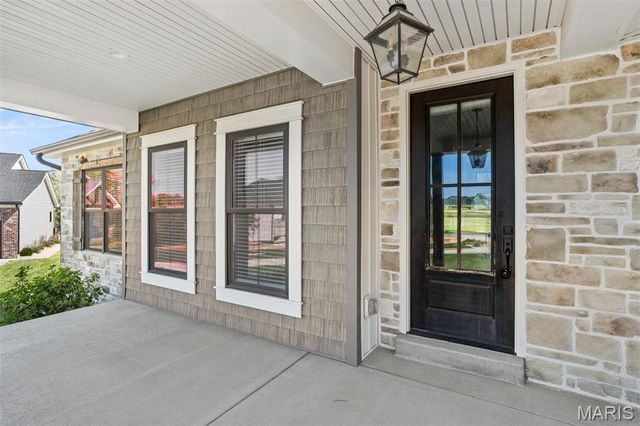 459 Westridge Drive, Troy, MO 63379