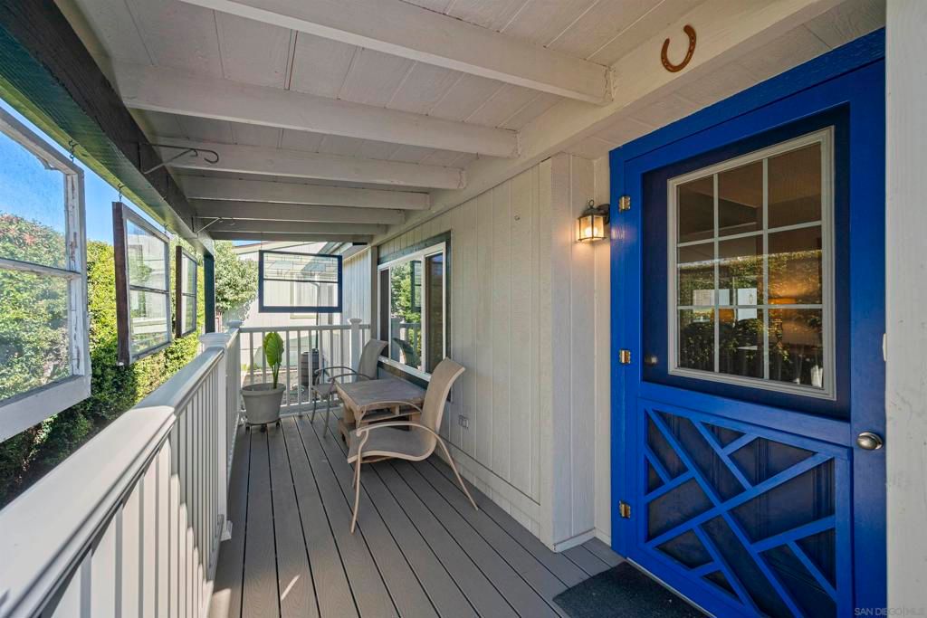 9255 N Magnolia Ave 232, Santee, CA 92071 — exterior