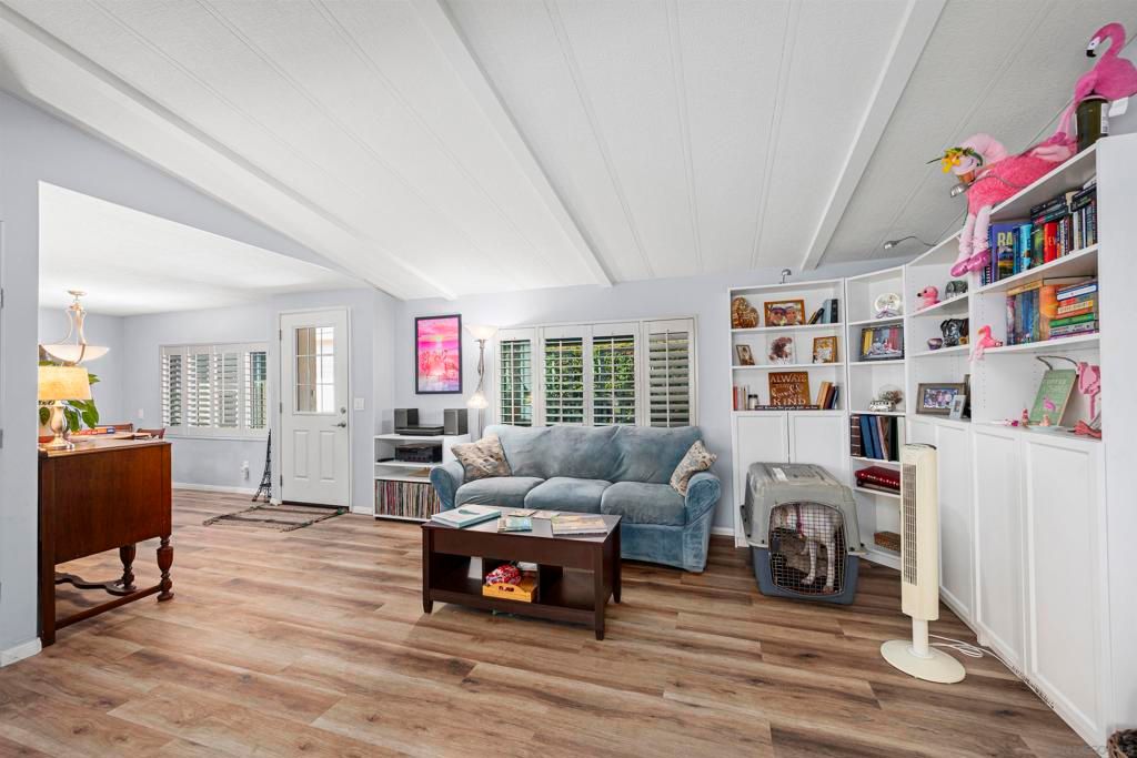 9255 N Magnolia Ave 232, Santee, CA 92071 — photo 3
