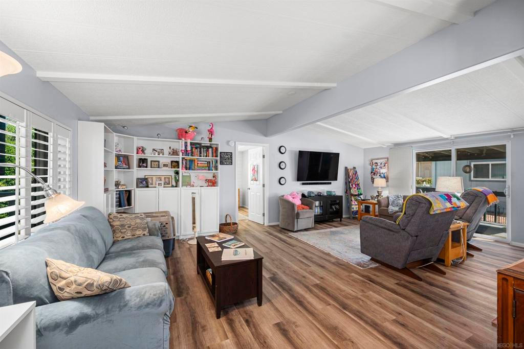 9255 N Magnolia Ave 232, Santee, CA 92071 — photo 4