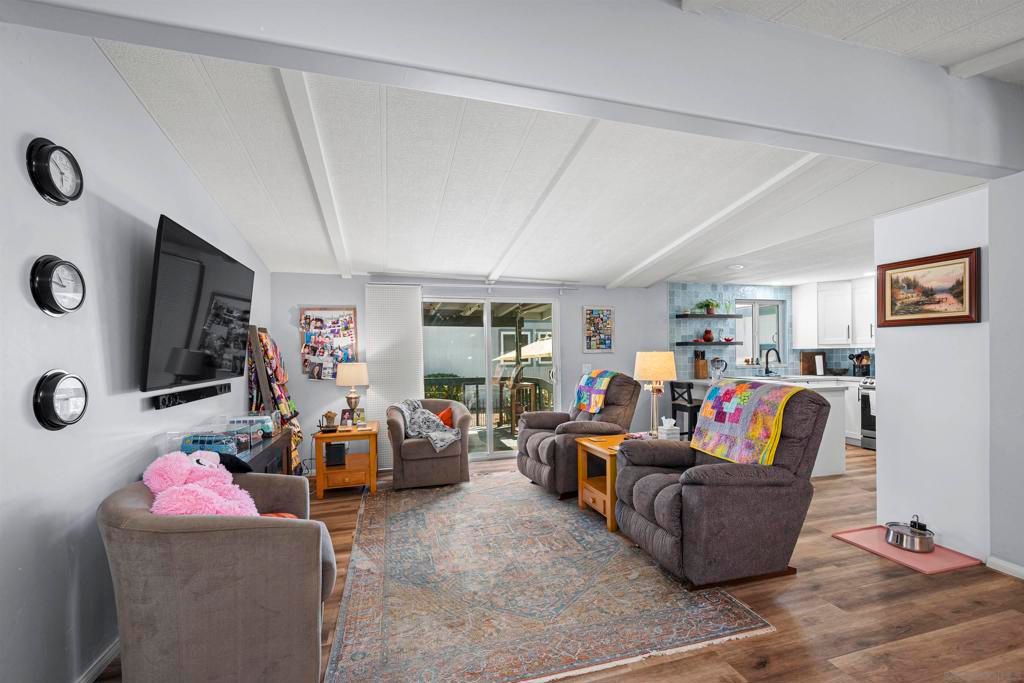9255 N Magnolia Ave 232, Santee, CA 92071 — photo 5
