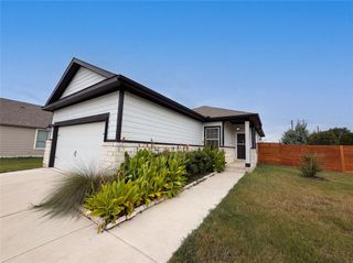 105 Syrah CT, Leander, TX 78641