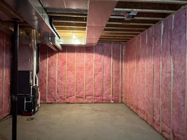 107 Lester Avenue, Dowagiac, MI 49047