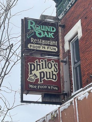 107 Lester Avenue, Dowagiac, MI 49047