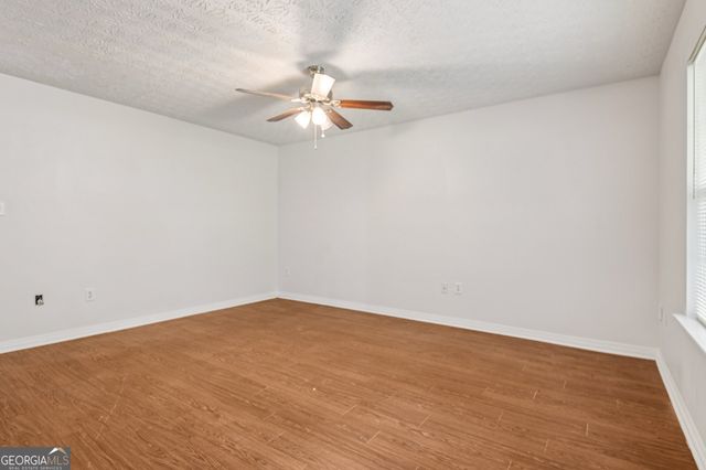 103 N Circle Drive, Ellenwood, GA 30294
