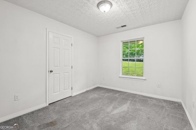 103 N Circle Drive, Ellenwood, GA 30294