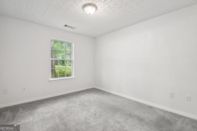 103 N Circle Drive, Ellenwood, GA 30294