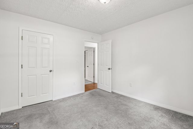 103 N Circle Drive, Ellenwood, GA 30294