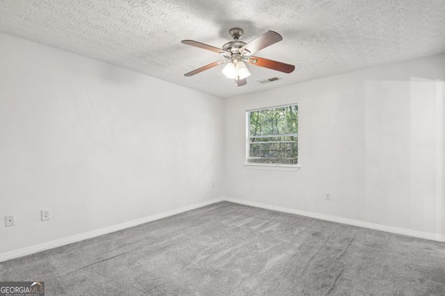103 N Circle Drive, Ellenwood, GA 30294