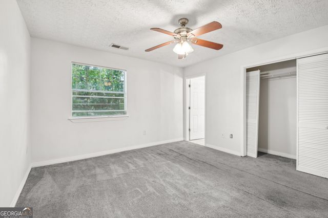 103 N Circle Drive, Ellenwood, GA 30294