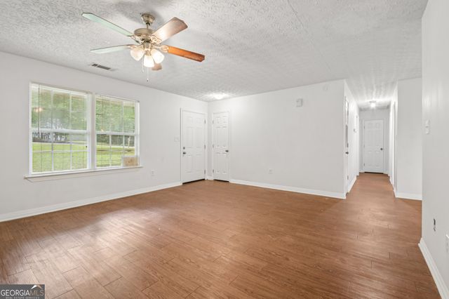 103 N Circle Drive, Ellenwood, GA 30294