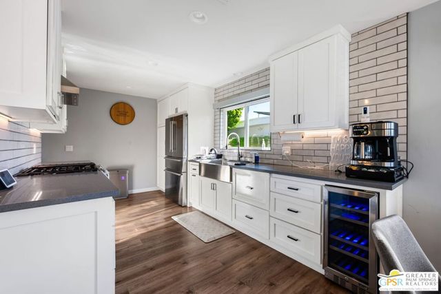 74367 Parosella Street, Palm Desert, CA 92260