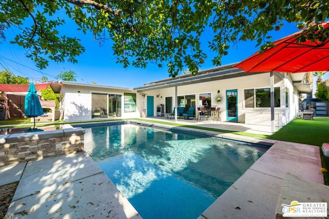 74367 Parosella Street, Palm Desert, CA 92260