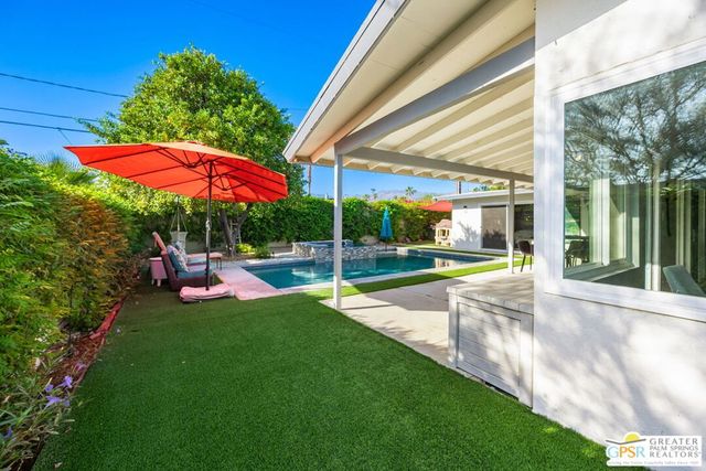 74367 Parosella Street, Palm Desert, CA 92260