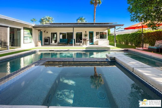 74367 Parosella Street, Palm Desert, CA 92260