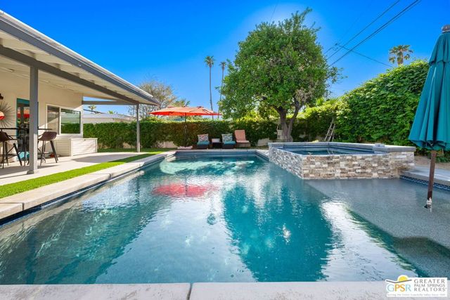74367 Parosella Street, Palm Desert, CA 92260