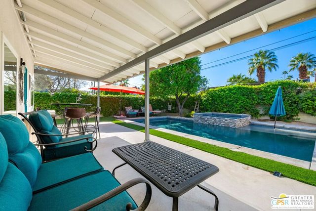 74367 Parosella Street, Palm Desert, CA 92260