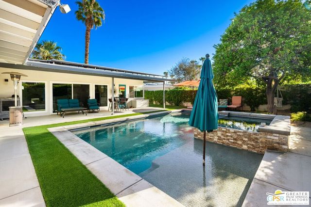 74367 Parosella Street, Palm Desert, CA 92260