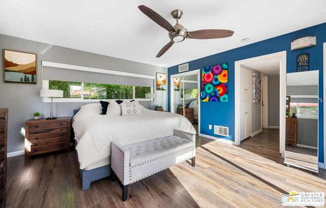 74367 Parosella Street, Palm Desert, CA 92260