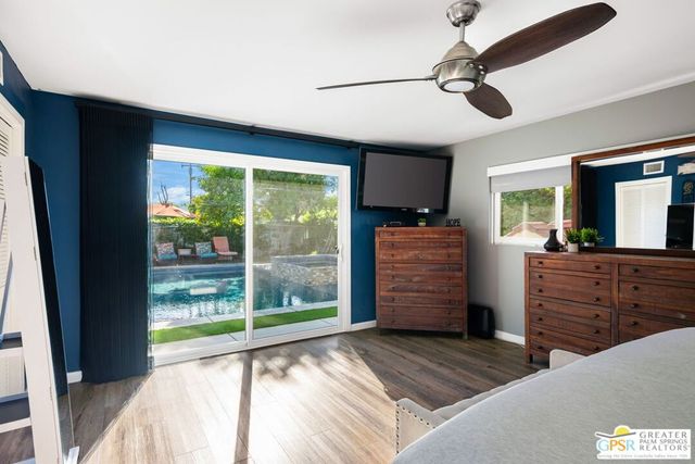 74367 Parosella Street, Palm Desert, CA 92260