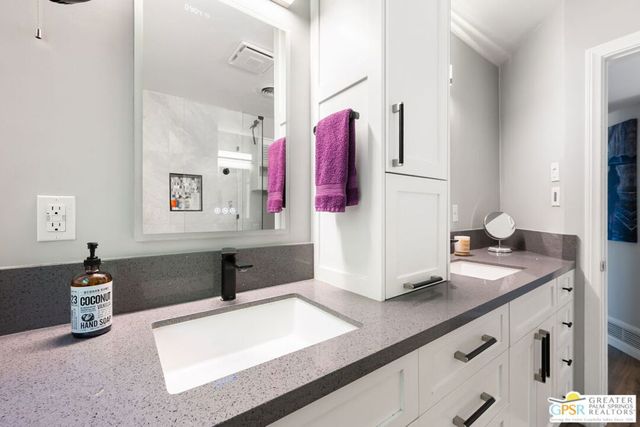 74367 Parosella Street, Palm Desert, CA 92260