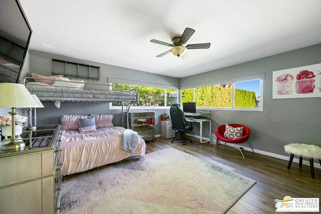 74367 Parosella Street, Palm Desert, CA 92260