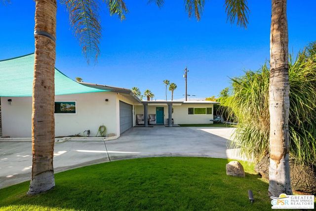 74367 Parosella Street, Palm Desert, CA 92260