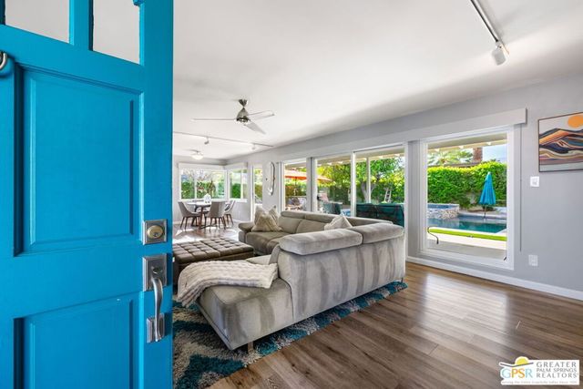 74367 Parosella Street, Palm Desert, CA 92260