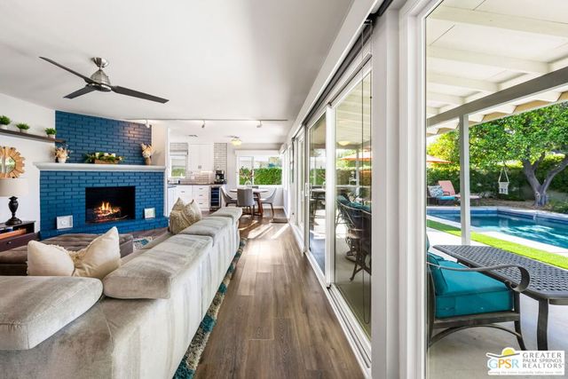 74367 Parosella Street, Palm Desert, CA 92260