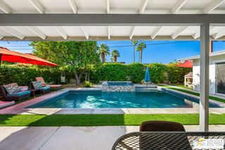 74367 Parosella Street, Palm Desert, CA 92260