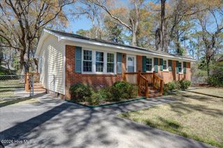 107 Pine Dale Road, Havelock, NC 28532