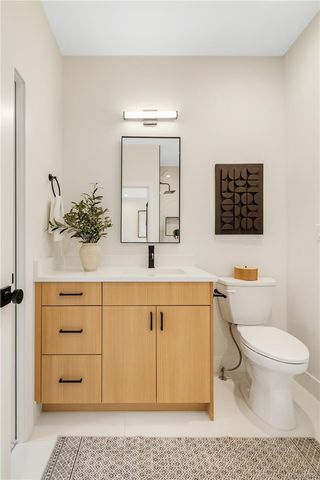 3825 W 38th Avenue 2, Denver, CO 80211