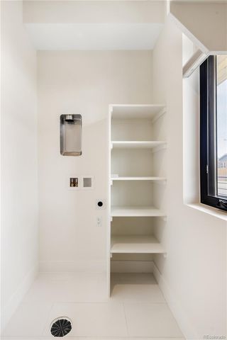 3825 W 38th Avenue 2, Denver, CO 80211