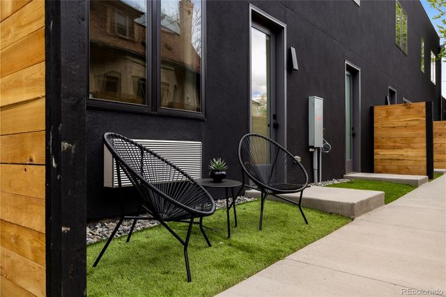 3825 W 38th Avenue 2, Denver, CO 80211